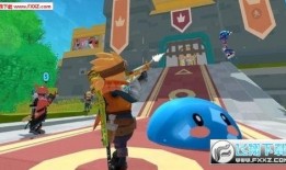 香肠派对ss 16最新爆料,神秘角色登场，游戏剧情再掀波澜