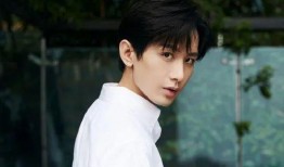 成毅爆料吃瓜是真的吗视频,真相揭秘还是捕风捉影？