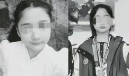 韩如意同学最新爆料,揭秘娱乐圈最新幕后故事