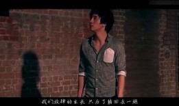 薛之谦爆料郭聪明视频,娱乐圈风波再起