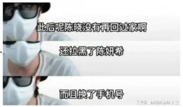 陈晓被谁爆料了啊图片视频,图片视频揭露惊人真相