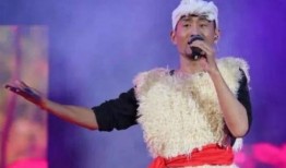 阿宝直播爆料最新消息,娱乐圈最新动态大揭秘！