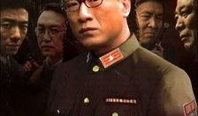 电视剧潜伏全集在线观看,间谍风云，暗战无声