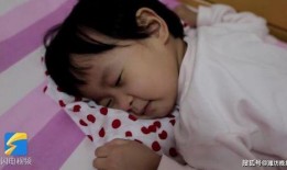 山东女孩爆料视频大全最新,揭秘真实生活瞬间