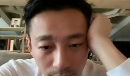 葛斯齐爆料郭采洁了吗视频,视频爆料真相大白