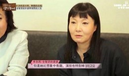 老表媳妇爆料新闻视频,揭秘背后惊人真相