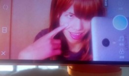 桃妹被爆料黑历史视频,揭秘网络红人的另一面