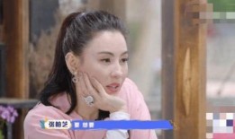 闺蜜爆料小视频,揭秘神秘事件背后的真相