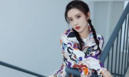 圈内爆料孟子义王厚杰,揭秘娱乐圈背后的情感纠葛