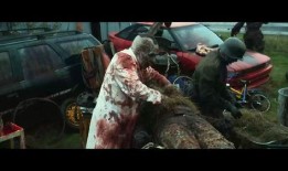 死亡之雪2在线观看,血色轮回在线惊悚揭秘