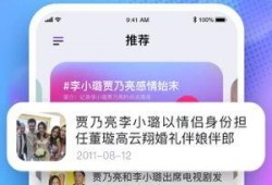 吃瓜娱乐圈软件,揭秘吃瓜软件背后的秘密