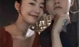 德忠被前女友爆料视频,真相与争议交织