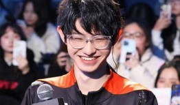 爆料娱乐圈博主