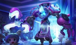 王者新年皮肤爆料视频,华丽盛宴，传统与现代的完美融合