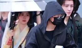 娱乐八卦一起吃瓜完整版,一起吃瓜，深度解析明星幕后故事