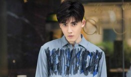 五阿哥爆料吴磊视频,真相究竟如何？