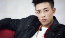 尹昉前女友爆料视频大全,揭秘明星背后的情感纠葛