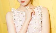 关晓彤娱乐圈吃瓜地位,娱乐圈吃瓜界的“风向标”