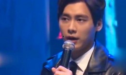 娱乐圈蒙面爆料人是谁啊,神秘身份终曝光