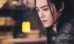 肖战最近新消息爆料视频,揭秘幕后故事与精彩瞬间