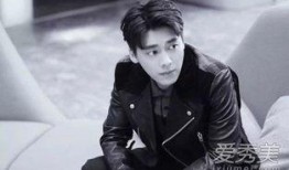 八卦娱乐圈爆料李易峰,李易峰疑涉“丑闻”，真相究竟如何？