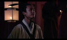 汉光武大帝在线观看,在线重温千古帝业传奇