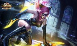 王者爆料阿珂视频下载,揭秘阿珂新技能！王者爆料视频下载解析