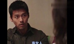 神奇韩国电影在线观看,在线观影之旅，探索神秘电影世界