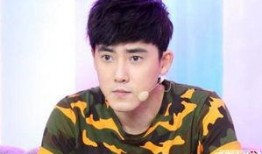 五阿哥爆料吴磊视频,真相究竟如何？