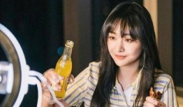 圈内爆料郑爽最近,圈内爆料揭秘其近期生活现状”