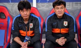 舒畅爆料郝伟完整版视频,完整版视频曝光惊人内幕