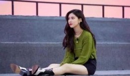 娱乐吃瓜酱的女朋友,揭秘他与女友的甜蜜日常