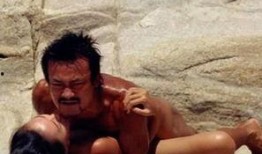 伦理三级 电影在线观看,揭秘电影中的道德边界与人性探索