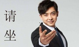 王岳伦爆料娱乐圈事件是真的吗,王岳伦爆料真相揭秘？