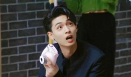 尹昉前女友爆料视频大全,揭秘明星背后的情感纠葛