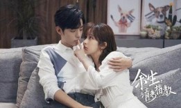 制片人前妻爆料视频大全,揭秘娱乐圈背后的惊人真相