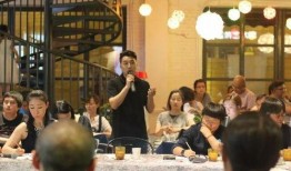 西安追星吃瓜娱乐公司,吃瓜娱乐公司引领潮流解析