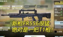 cod手游手册爆料最新,揭秘全新玩法与升级内容