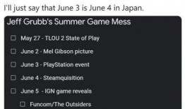 国外新闻最新7.5爆料,最新7.5爆料揭示重大国际事件！