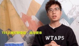 圈内大佬给米勒爆料,米勒背后惊人真相大揭秘