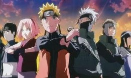 火影橘子爆料视频大全,揭秘忍者世界精彩瞬间