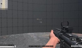 生死狙击2最新爆料枪,全新枪械震撼登场，揭秘神秘枪王传奇