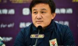 舒畅爆料郝伟事件视频,视频曝光惊人内幕