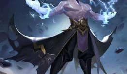 逆水寒最新爆料时装天赏头像,古风韵味尽展江湖风采