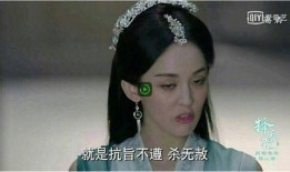 君姐爆料新闻,揭秘娱乐圈最新热点事件