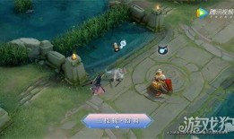 热浪赛季爆料最新消息,最新动态揭秘，精彩瞬间不容错过！