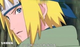 雷影爆料原视频,揭秘原视频背后的精彩故事