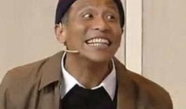 宋小宝最新小品爆料,揭秘娱乐圈幕后真相