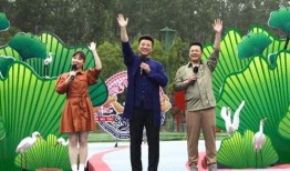 清迈扫地僧爆料视频最新,视频爆料背后的惊人真相