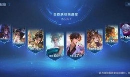 皮肤爆料配音素材视频大全,揭秘游戏角色幕后声音魅力